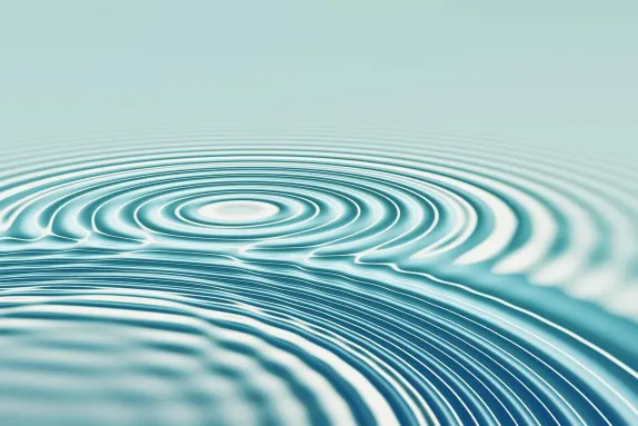 Kasyno Mr Spin Wsparcie